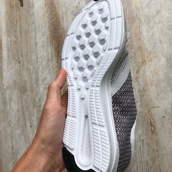 🔘Nike Zoom Strike🔘New - Picture 7 of 7